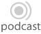 podcasts