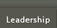 Leadership