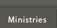 Ministries