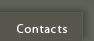 Contacts